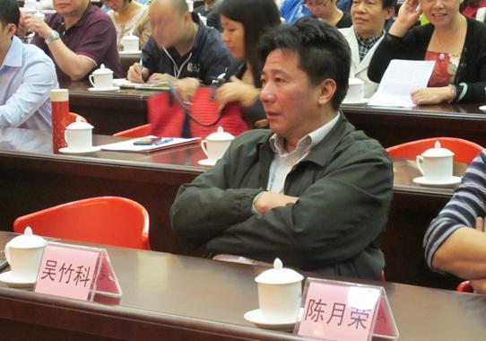 图片2.jpg