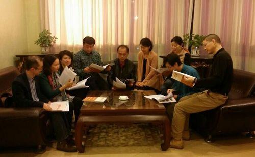 QQ图片20150324120928.jpg