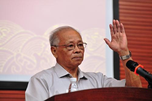 党员代表发言.JPG