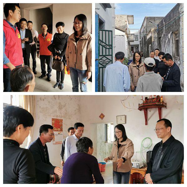 探访困难户.jpg