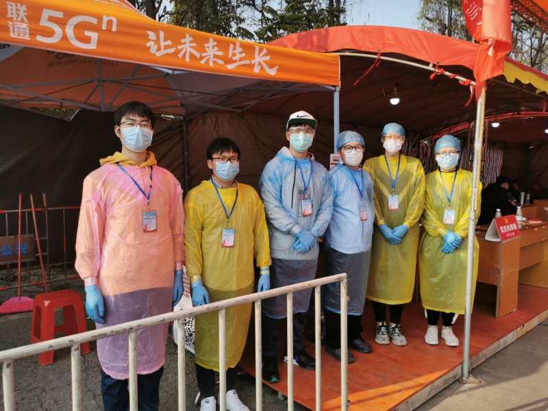 十三支部５.jpg