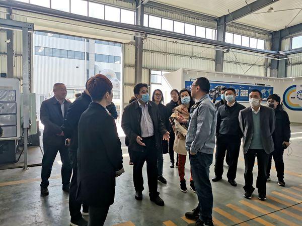 滁州汊河安康尼精密机器有限公司_副本.jpg