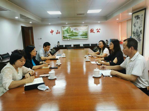 政协提案委走访市委会机关2_副本.jpg