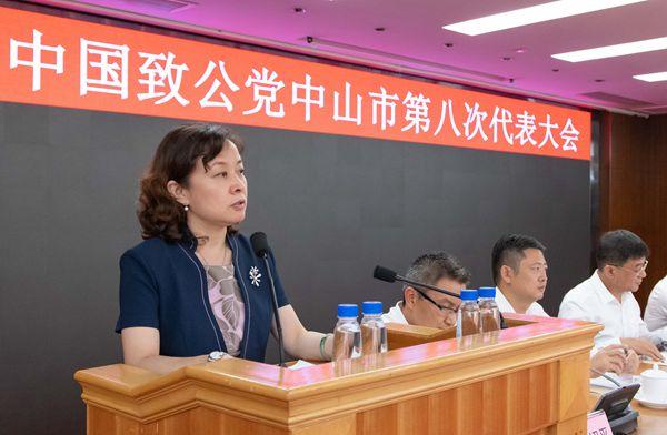 市委常委、统战部部长刘美新讲话_副本.jpg