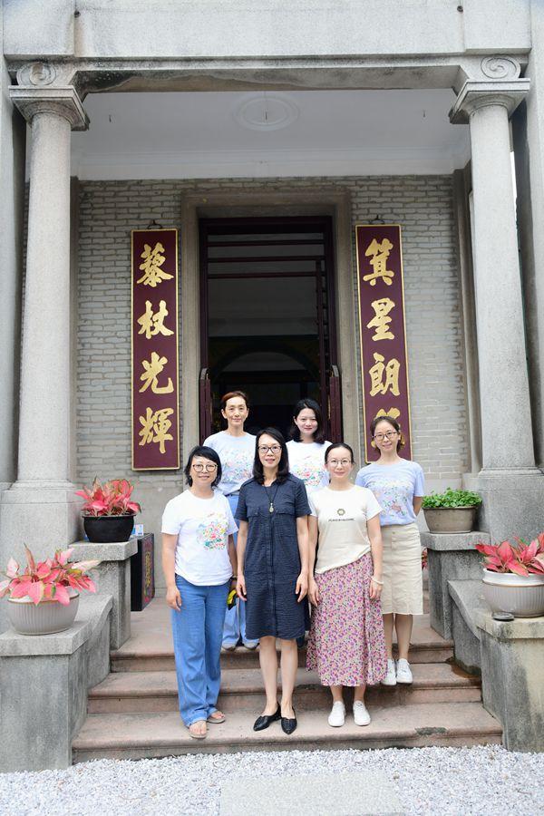 微信图片_20210719095116_副本.jpg