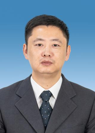 翁计传副主委.png