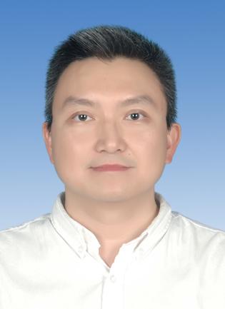 杨绍平副主委.jpg