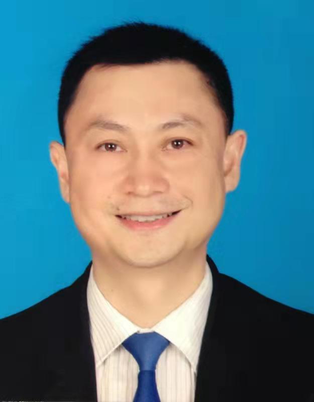 微信图片_20210907100934.jpg