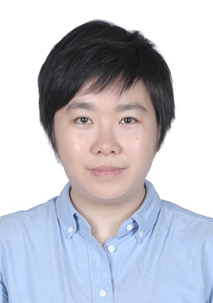 欧阳洁副主委.jpg