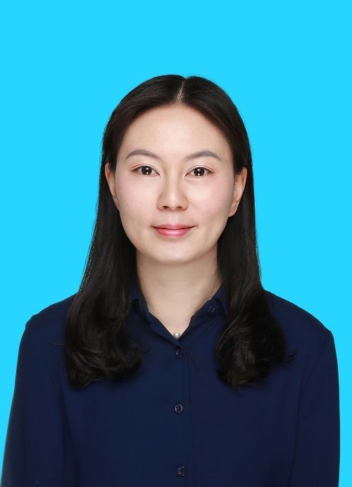 微信图片_20260326163941_28_1075 - 副本.jpg