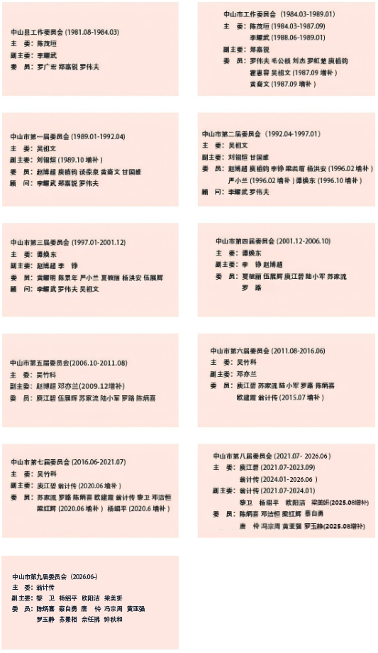微信图片_20260624114115_137_416.png